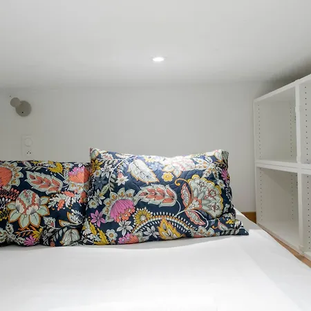 شقة Lavie Maison Little *
