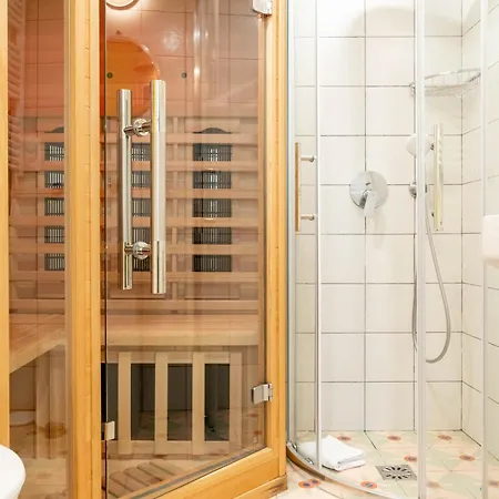 Lavie Maison Little Apartment *